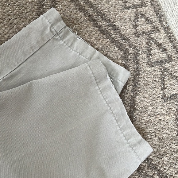 Carhartt khaki pants size 38 - Picture 3 of 12